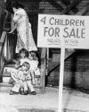 4_Children_for_Sale.jpg