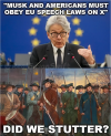 FuckTheEU.png