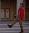 ghostbusters-silly-walk.gif