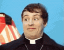 dougal-priest.gif