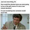 Columbo.png