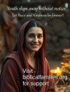 biblicalfamilies.org_1.jpg