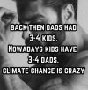 ClimateChange_4 babyDaddies.jpg