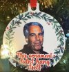 EpsteinOrnament.jpg