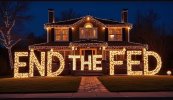 EndTheFED_XMAS.jpg