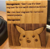 laser engraver.png