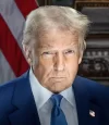 trump-inauguration-portrait.webp