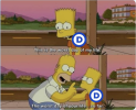 Bart.png