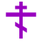 OrthodoxElkanah